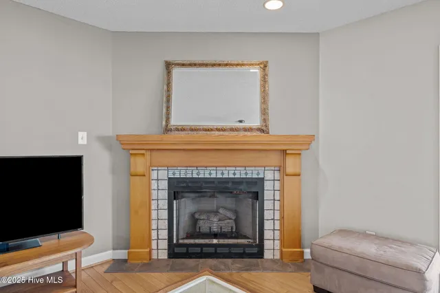 $575,000 | 341 Neuse Winds Drive, Oriental, NC 28571