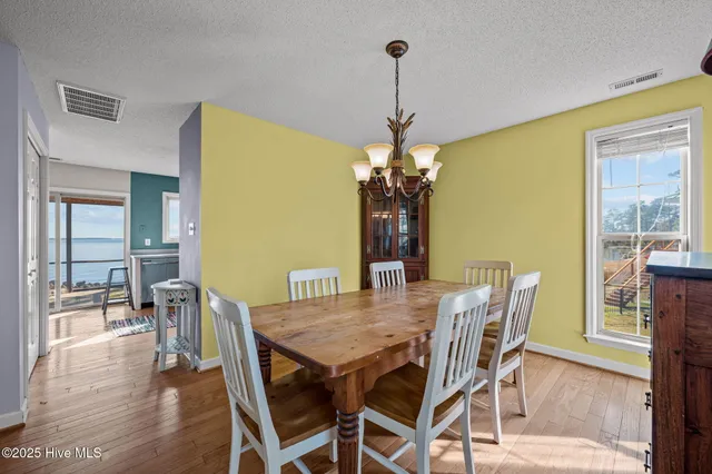 $575,000 | 341 Neuse Winds Drive, Oriental, NC 28571