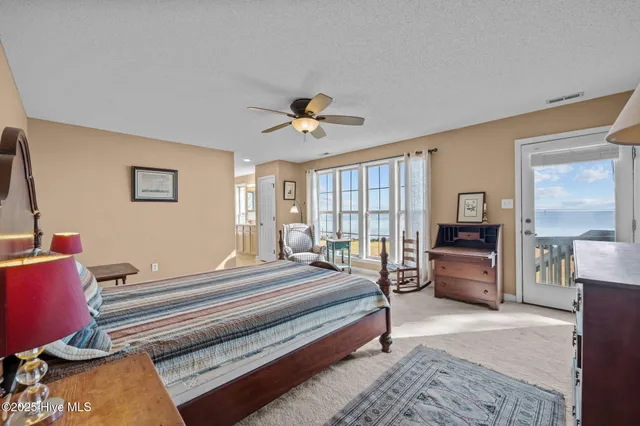 $575,000 | 341 Neuse Winds Drive, Oriental, NC 28571