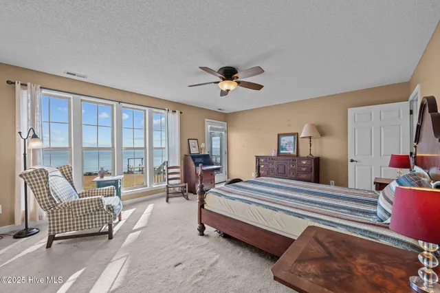 $575,000 | 341 Neuse Winds Drive, Oriental, NC 28571