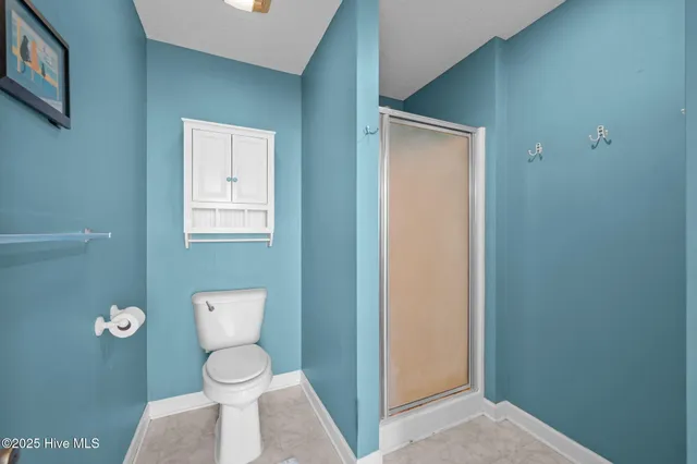 $575,000 | 341 Neuse Winds Drive, Oriental, NC 28571