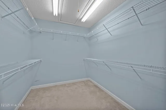 $575,000 | 341 Neuse Winds Drive, Oriental, NC 28571