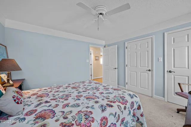 $575,000 | 341 Neuse Winds Drive, Oriental, NC 28571