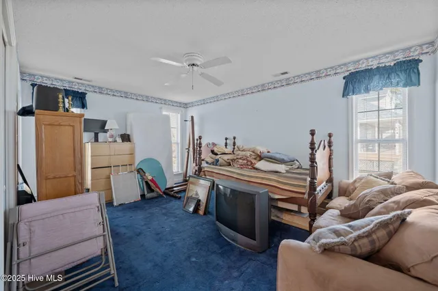 $575,000 | 341 Neuse Winds Drive, Oriental, NC 28571