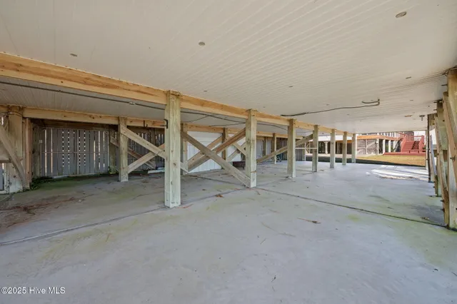 $575,000 | 341 Neuse Winds Drive, Oriental, NC 28571