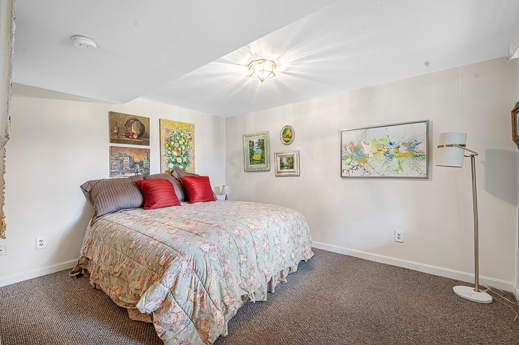 90 Sturbridge Hills Road, Unit 90 Sturbridge, MA 01566 - Photo 15 of 38