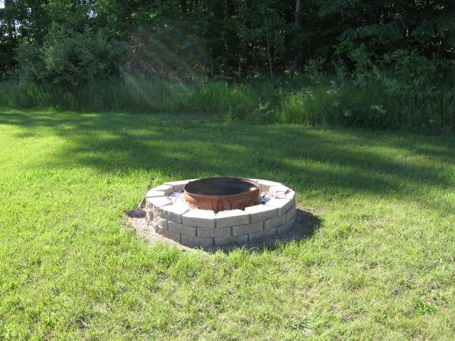 1421 North Briggs Road Twining, MI 48766 - Photo 8 of 28 1801891-7.JPG