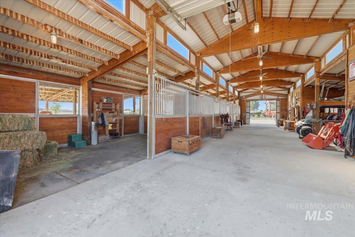 20337 Maggard Lane Caldwell, ID 83607 - Photo 33 of 50
