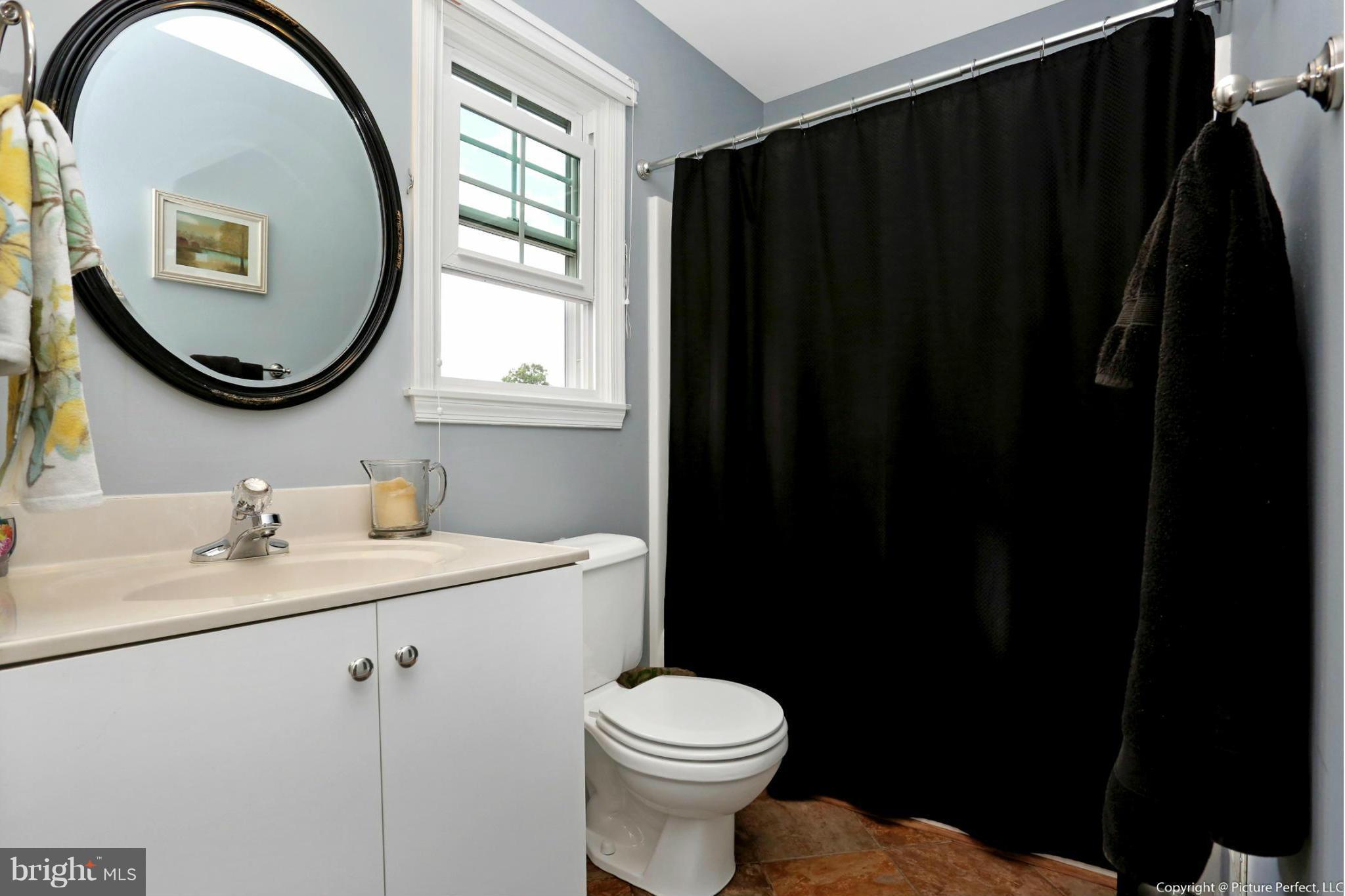 6598 Hemlock Point Road New Market, MD 21774 - Photo 20 of 30 Bath (Master)