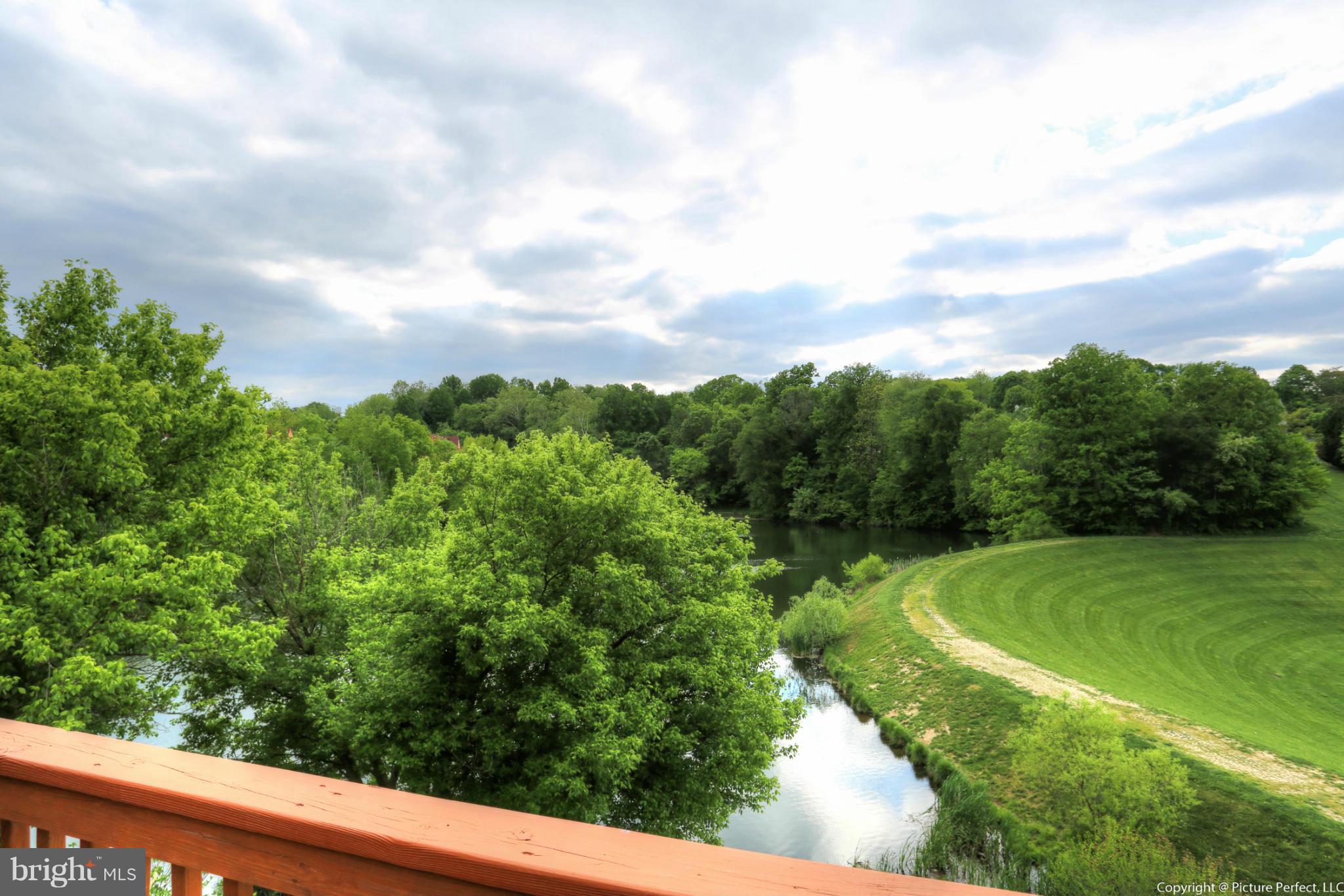 6598 Hemlock Point Road New Market, MD 21774 - Photo 9 of 30 View