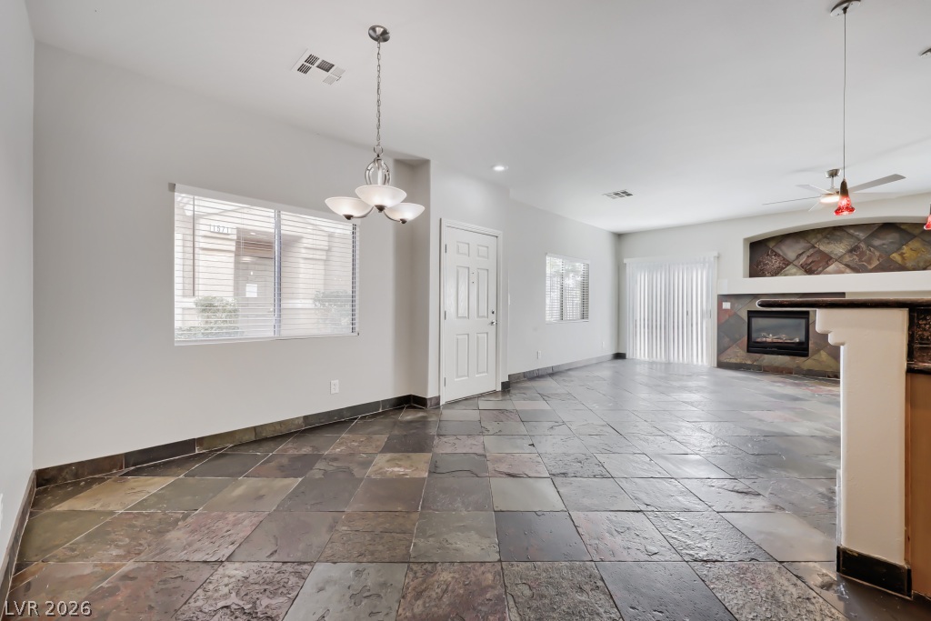 1567 Rusty Ridge Lane Henderson, NV 89002 - Photo 7 of 27 Gallery Image 7