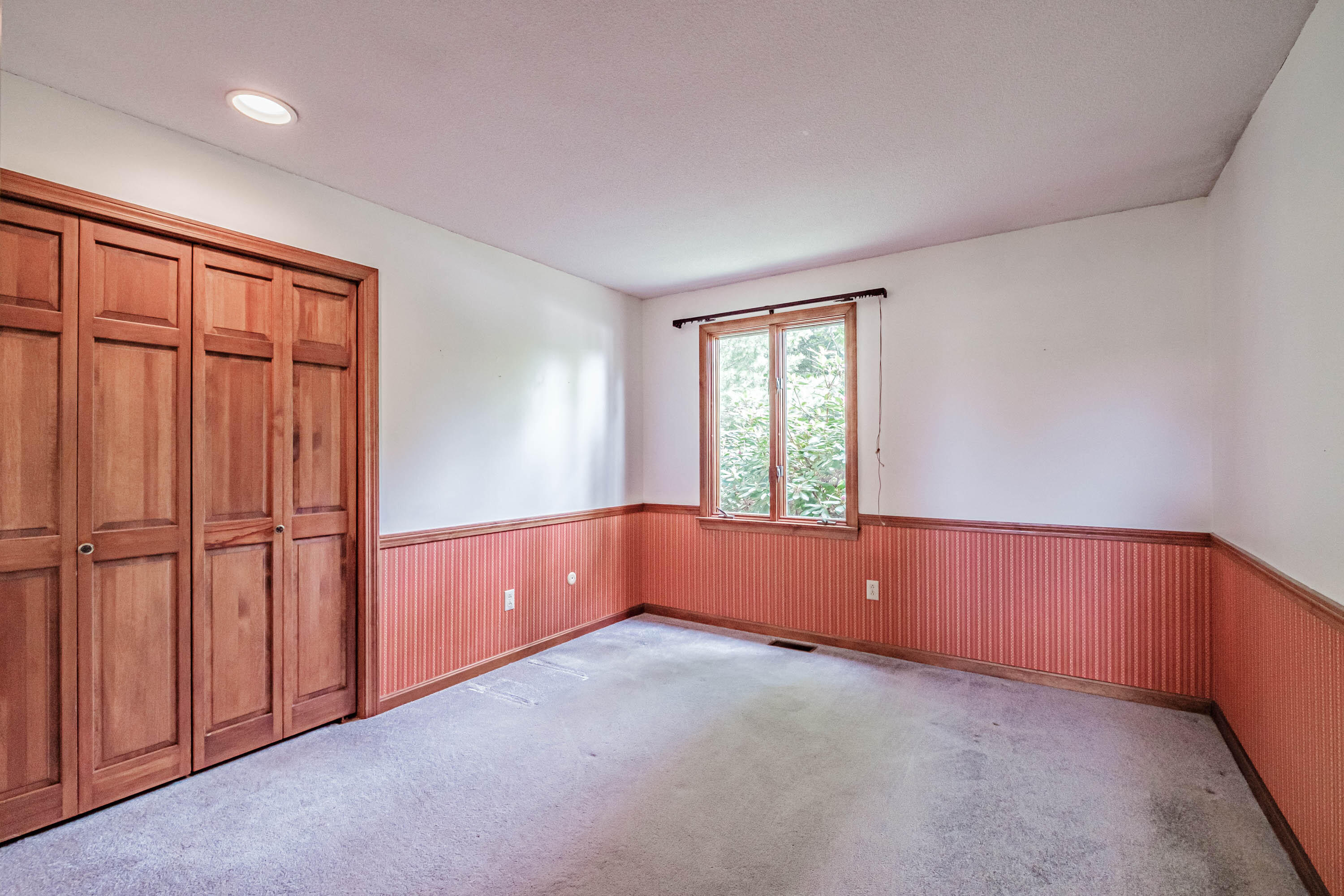 33 Old County Road Scarborough, ME 04074 - Photo 18 of 59 20220602gp-64036