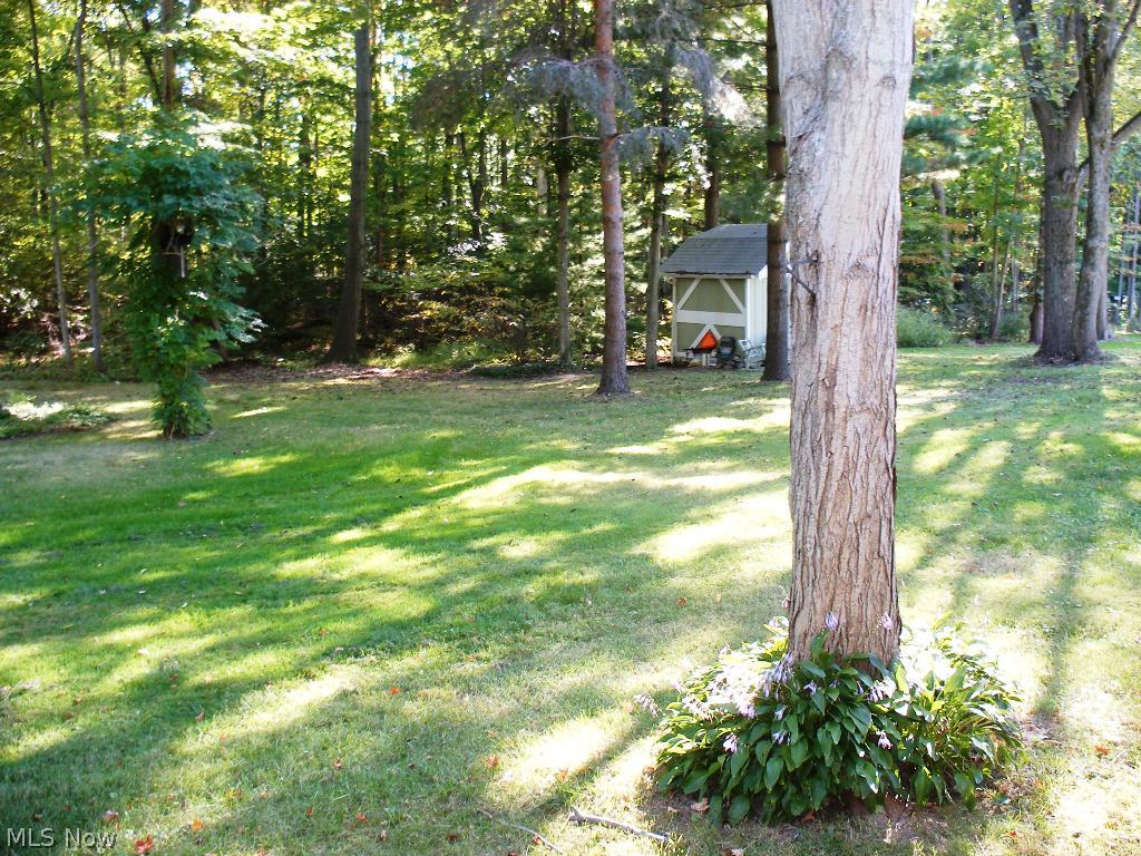 2994 Middleton Road Hudson, OH 44236 - Photo 29 of 29 Gallery Image 29