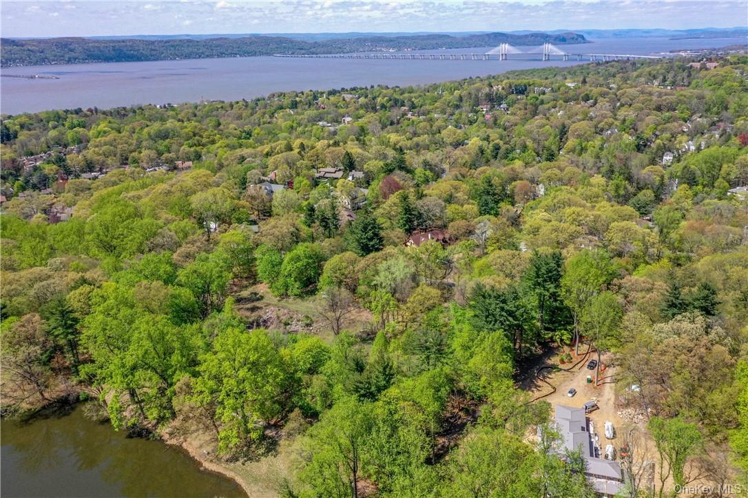 Lot #1 Castle Road Irvington, NY 10533 - Photo 3 of 26