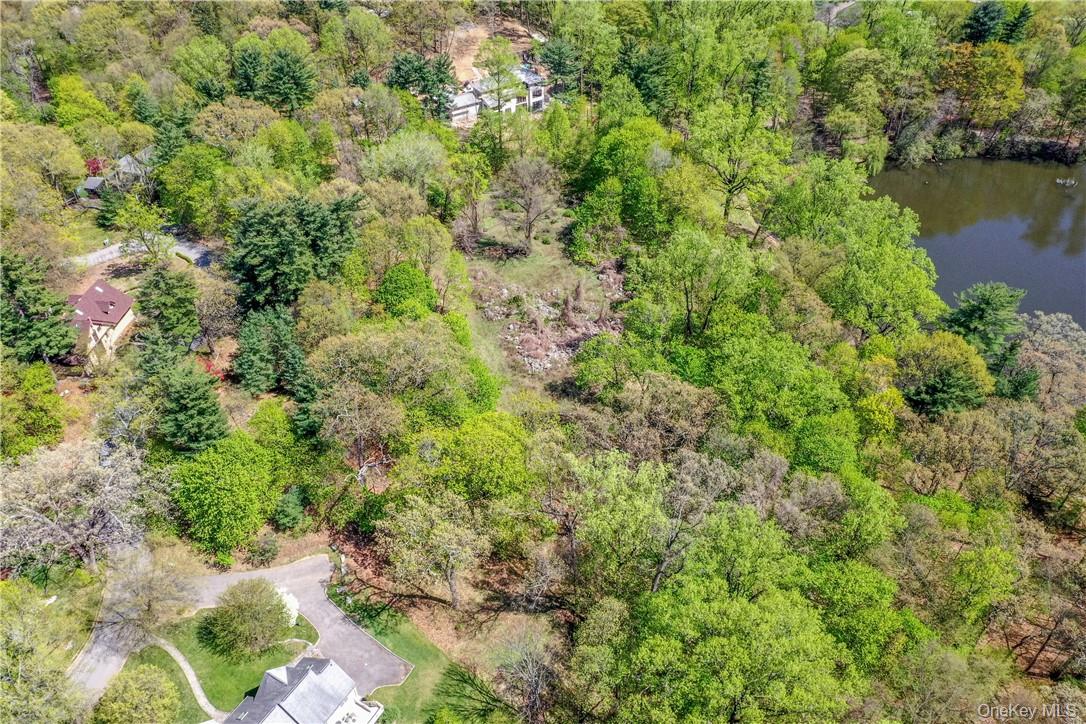 Lot #1 Castle Road Irvington, NY 10533 - Photo 7 of 26