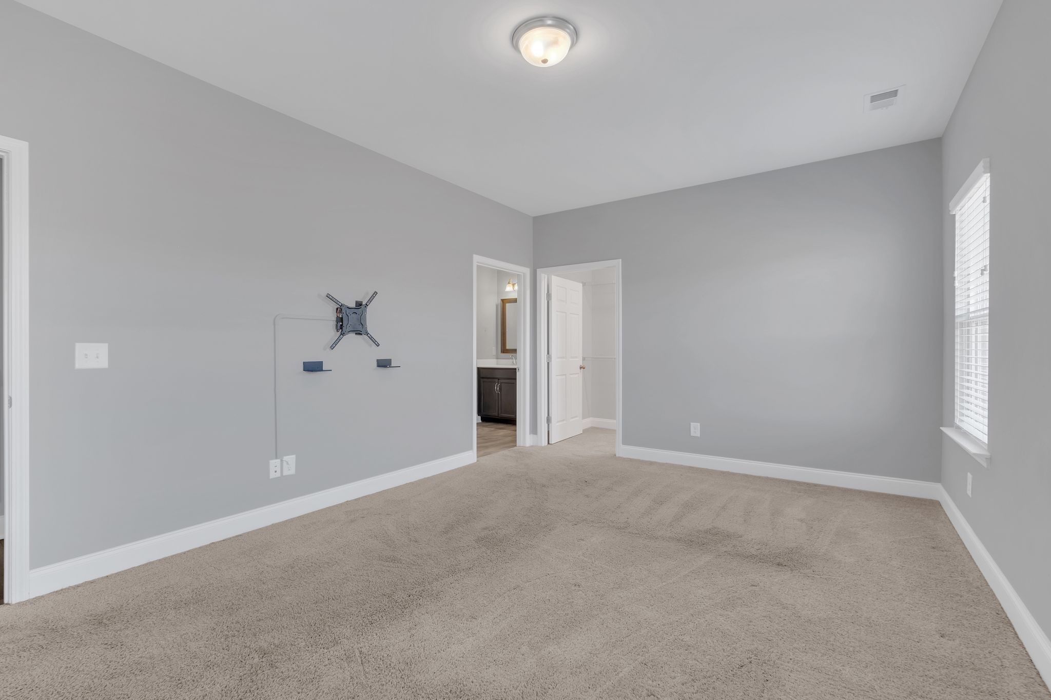 1639 Summit Ridge Lebanon, TN 37090 - Photo 23 of 29 Gallery Image 23