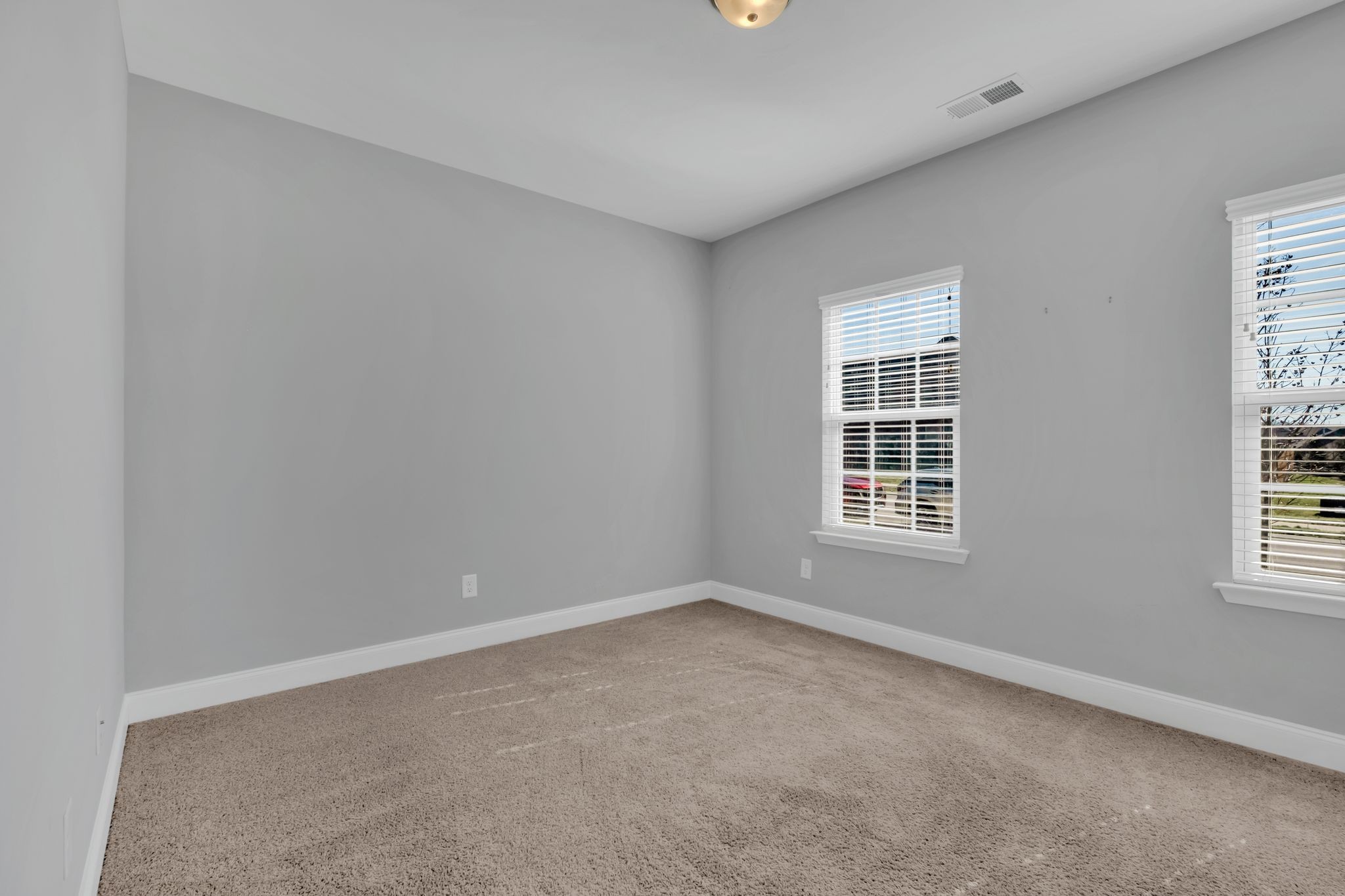 1639 Summit Ridge Lebanon, TN 37090 - Photo 8 of 29 Gallery Image 8