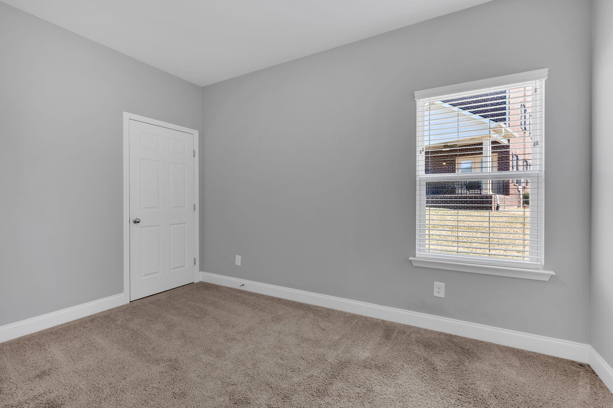 1639 Summit Ridge Lebanon, TN 37090 - Photo 10 of 29 Gallery Image 10