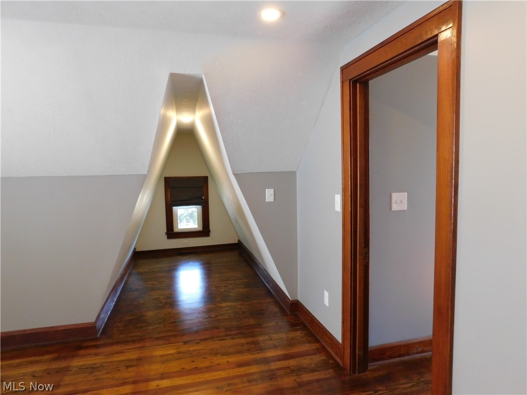 55 Ruth Street Geneva, OH 44041 - Photo 20 of 30 Gallery Image 20