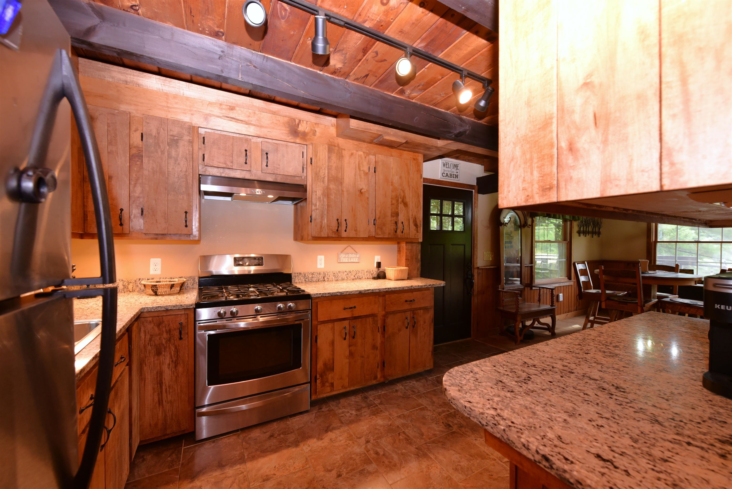 Gallery Image 7