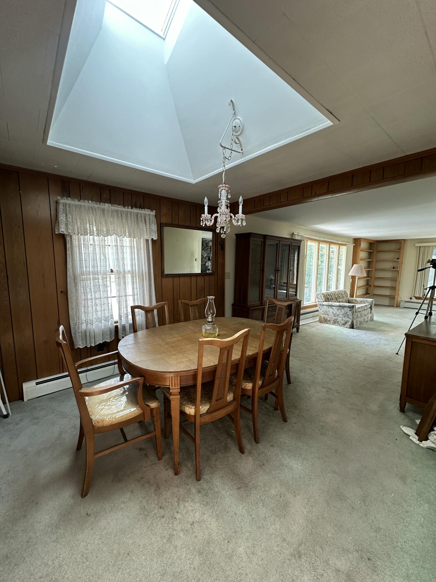 282 Eldridge Road Wells, ME 04090 - Photo 25 of 60 IMG_7394
