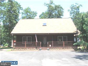 920 Swedesboro Road Monroeville, NJ 08343 - Photo 1 of 7 Gallery Image 1