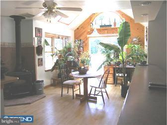920 Swedesboro Road Monroeville, NJ 08343 - Photo 5 of 7 Dining Room