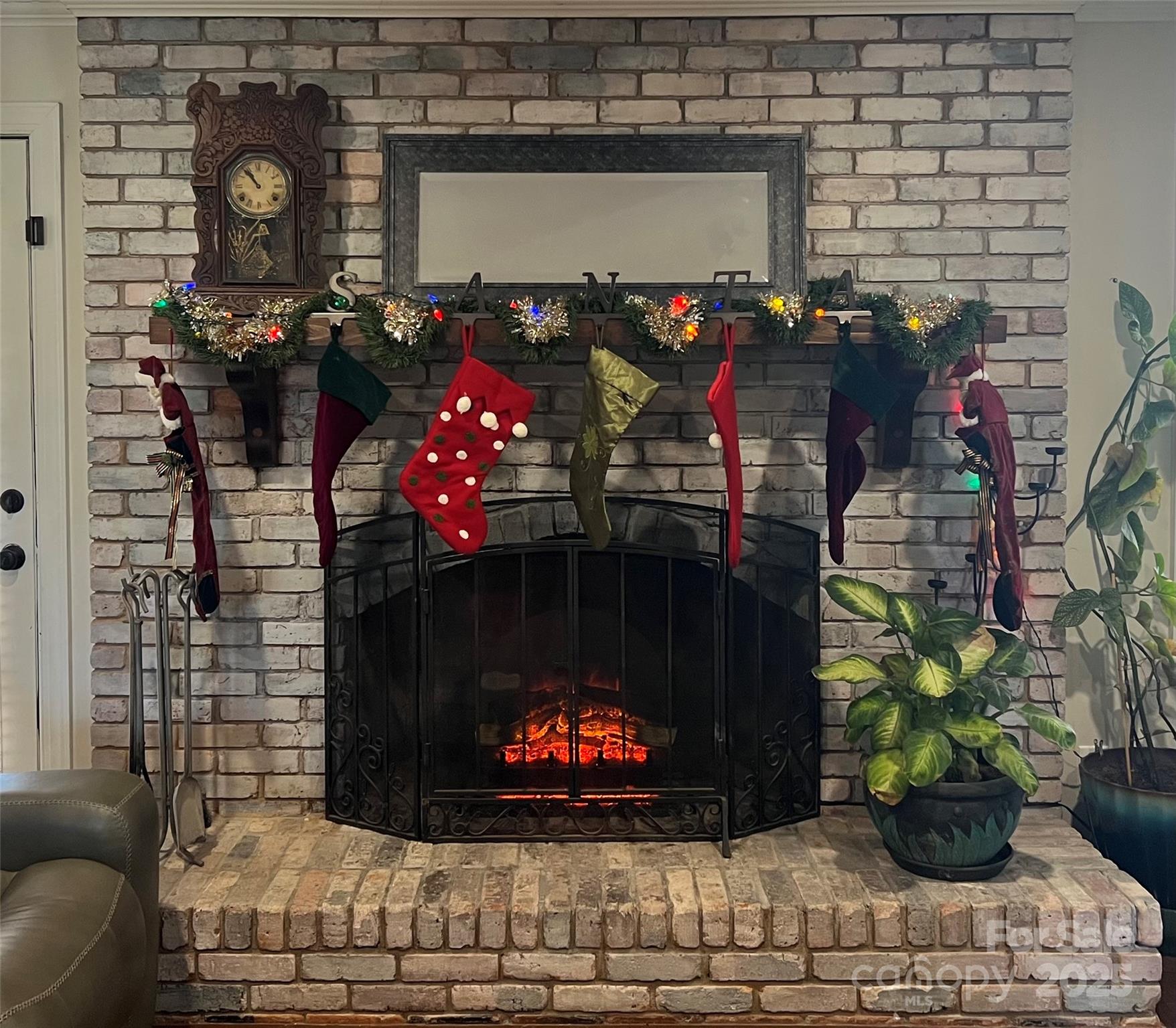 3613 Ridge Road Indian Trail, NC 28079 - Photo 12 of 40 Gallery Image 12