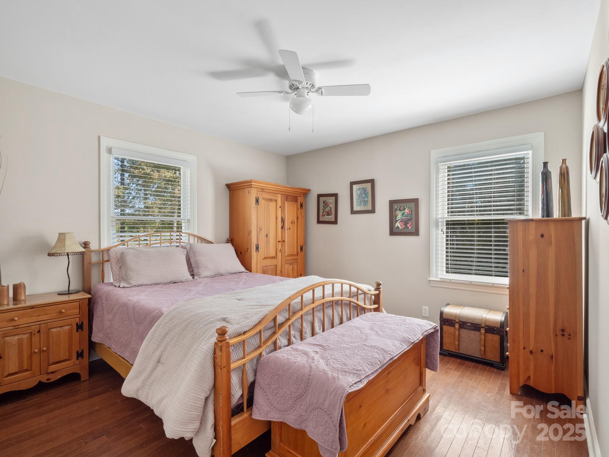 3613 Ridge Road Indian Trail, NC 28079 - Photo 20 of 40 Gallery Image 20