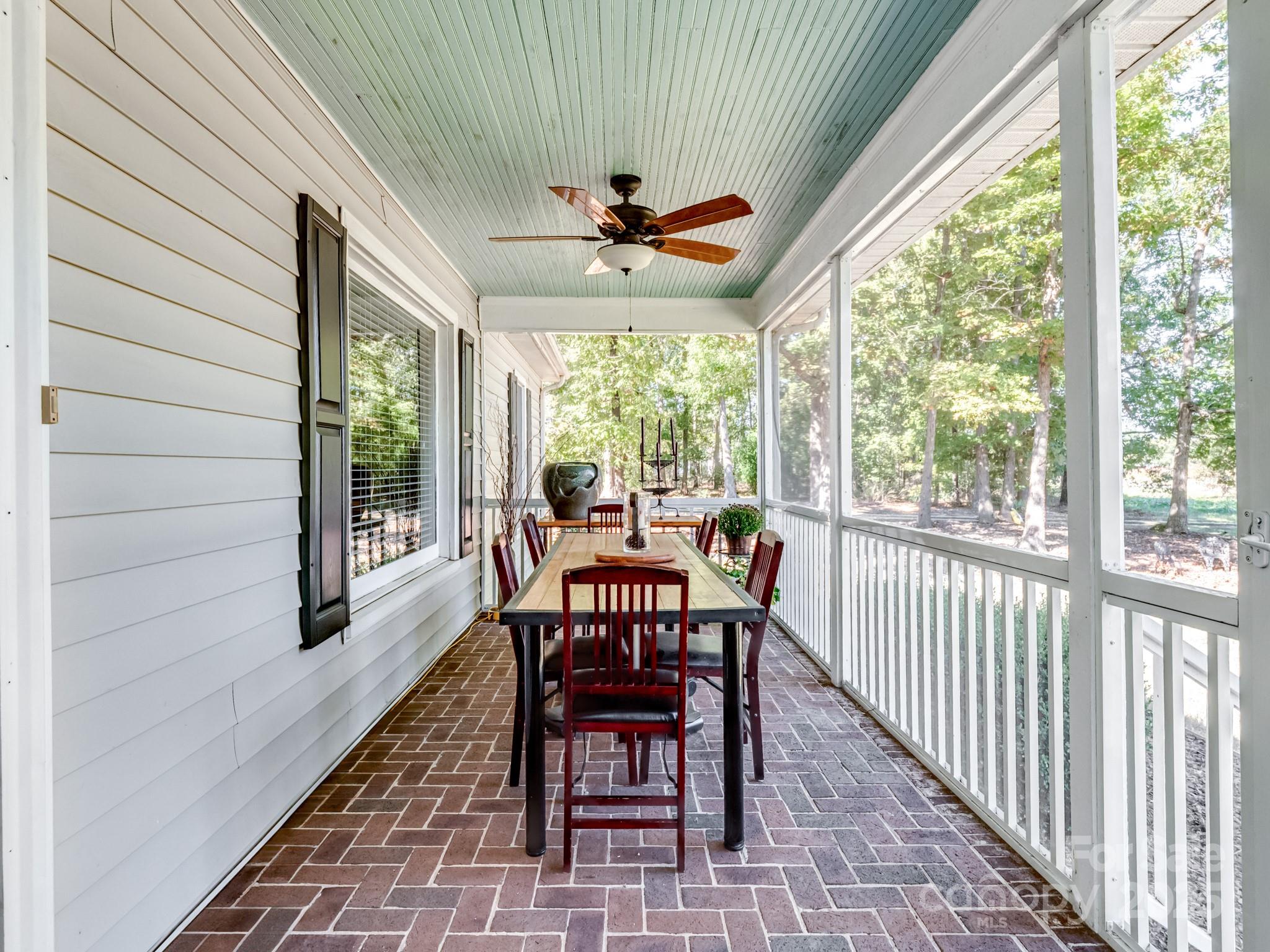 3613 Ridge Road Indian Trail, NC 28079 - Photo 23 of 40 Gallery Image 23