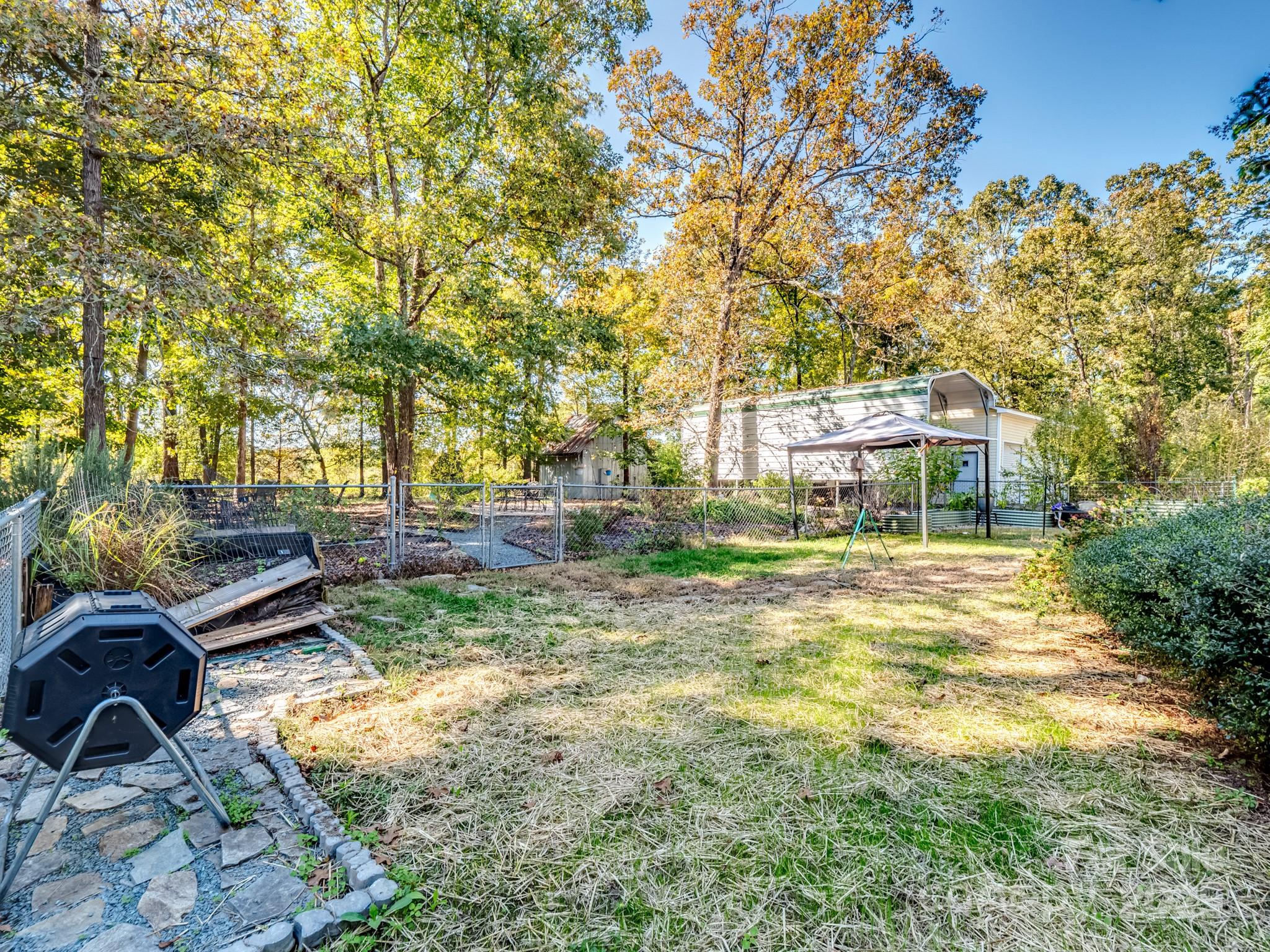 3613 Ridge Road Indian Trail, NC 28079 - Photo 31 of 40 Gallery Image 31