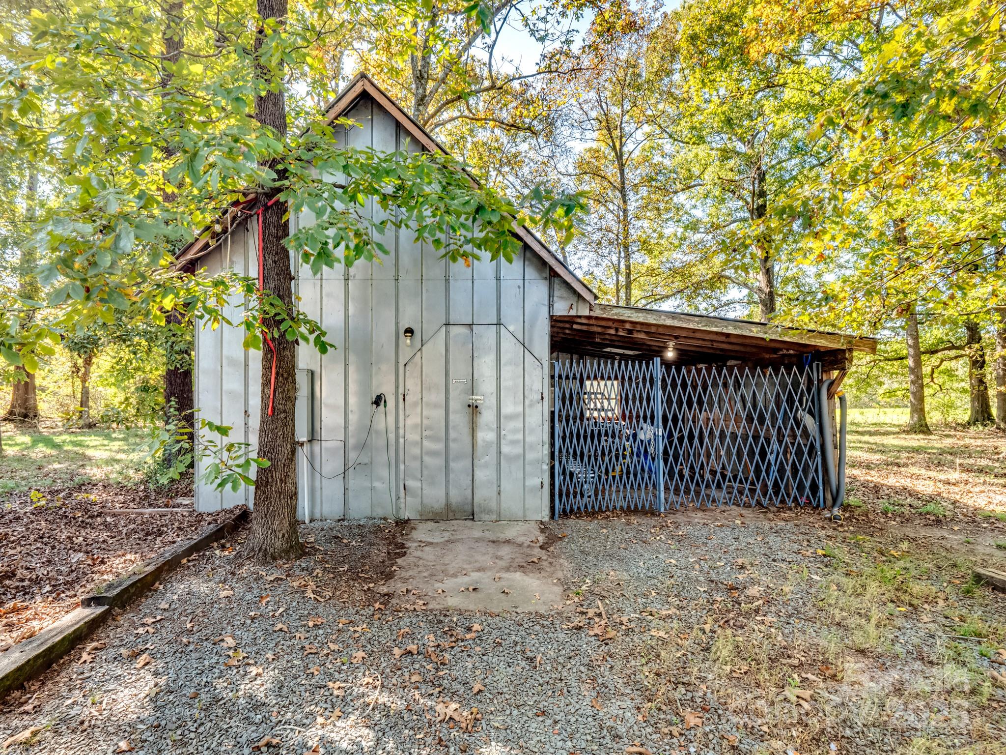 3613 Ridge Road Indian Trail, NC 28079 - Photo 34 of 40 Gallery Image 34