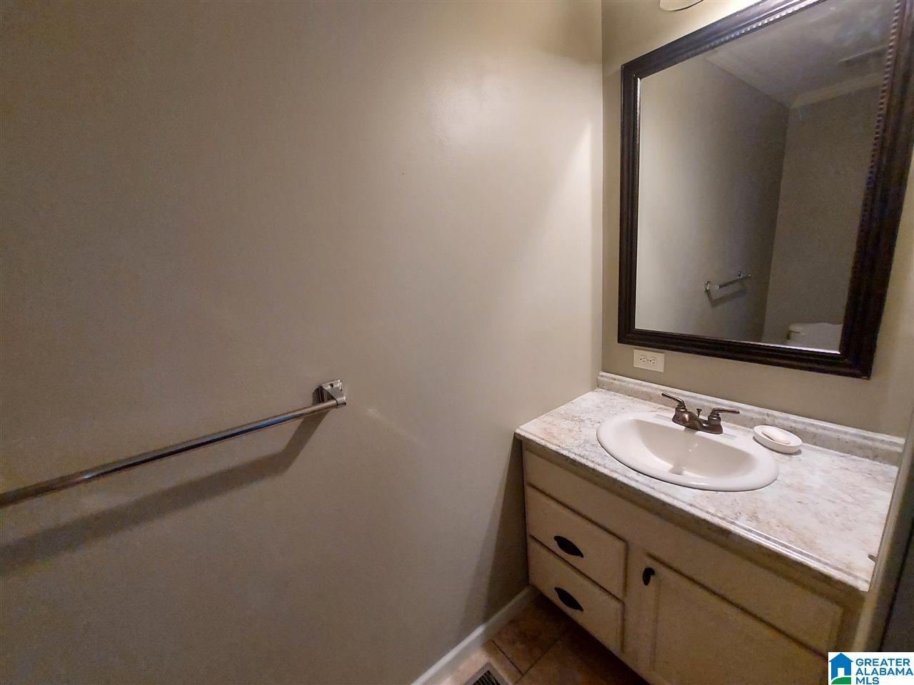 757 Rubley Road Carbon Hill, AL 35549 - Photo 29 of 44