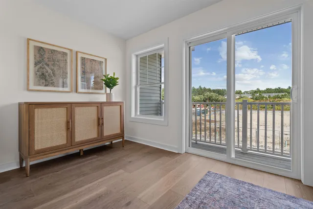 $399,900 | 4 Tanager Circle, Unit 4, Concord, NH 03303