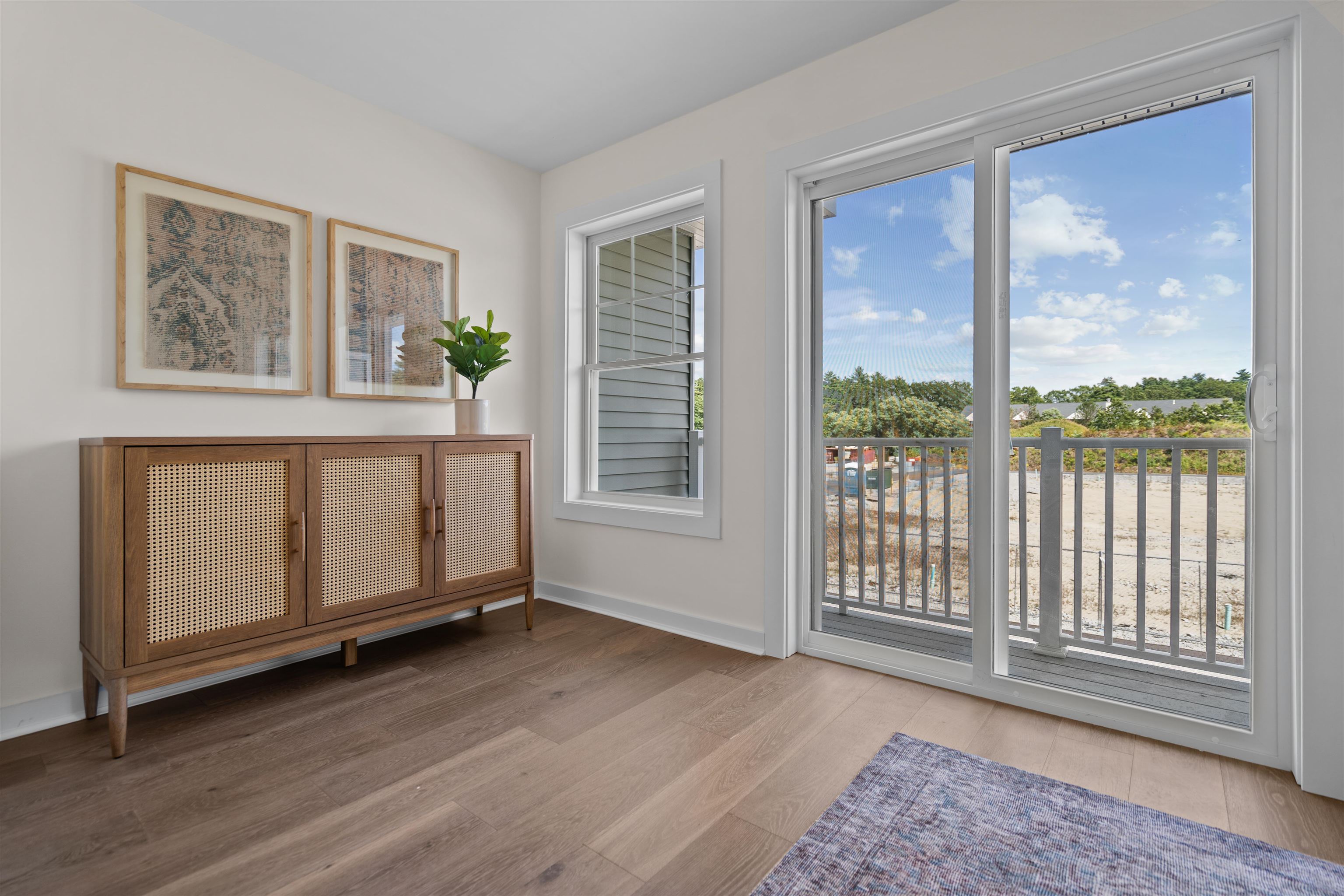 4 Tanager Circle, Unit 4 Concord, NH 03303 - Photo 19 of 52