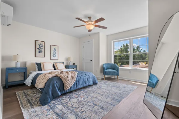 $399,900 | 4 Tanager Circle, Unit 5, Concord, NH 03303