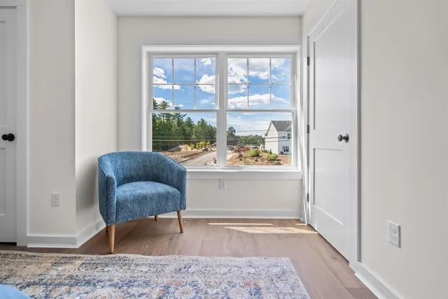 $399,900 | 4 Tanager Circle, Unit 4, Concord, NH 03303