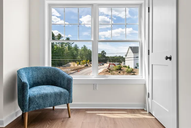 $399,900 | 4 Tanager Circle, Unit 4, Concord, NH 03303