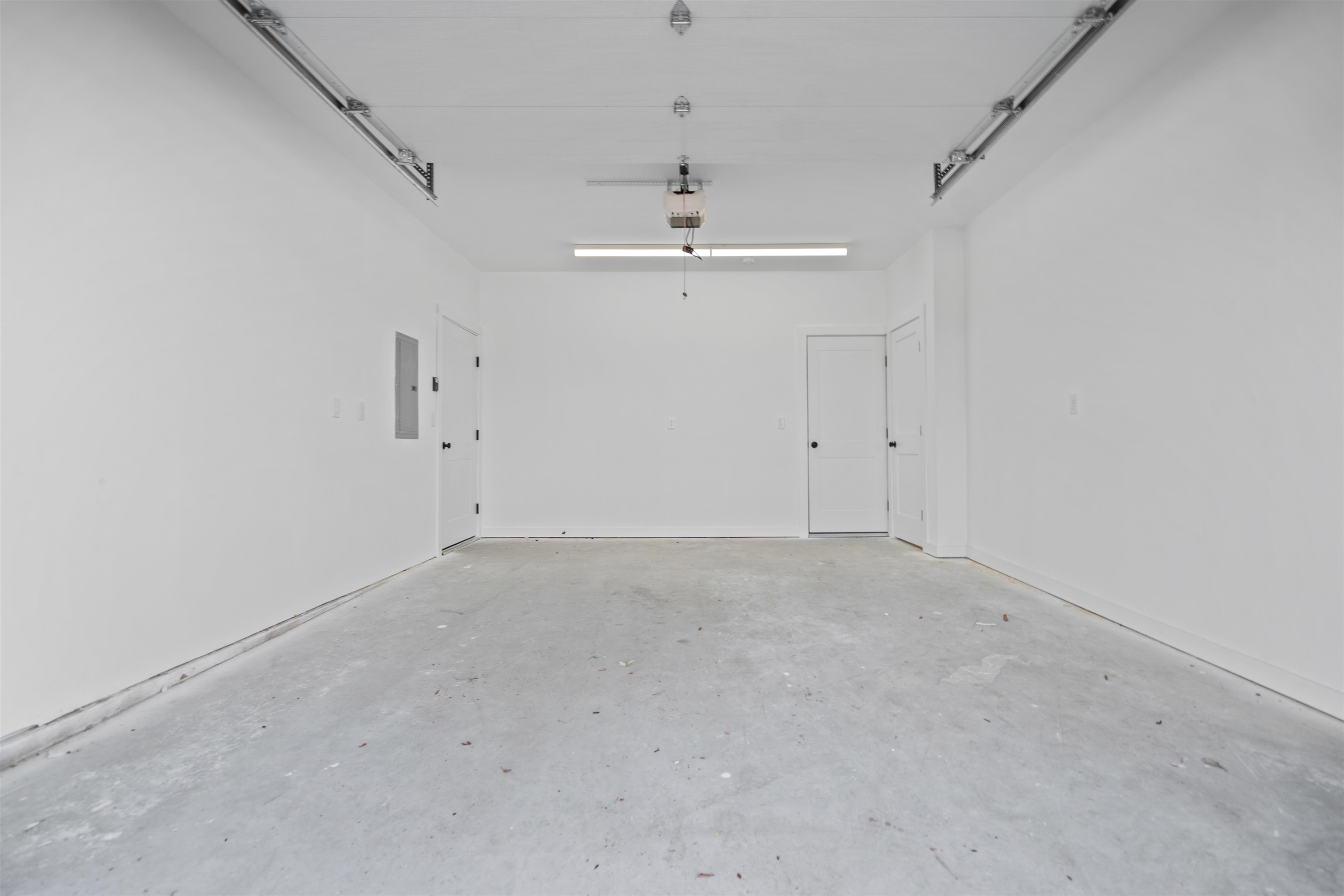 4 Tanager Circle, Unit 4 Concord, NH 03303 - Photo 36 of 52