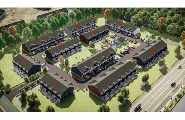 $399,900 | 4 Tanager Circle, Unit 4, Concord, NH 03303