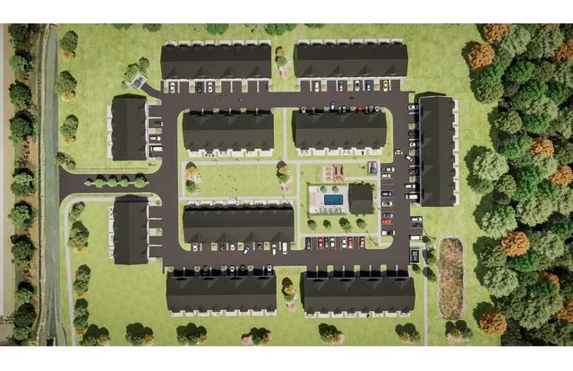 $399,900 | 4 Tanager Circle, Unit 4, Concord, NH 03303