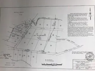 $48,000 | 41 Broadcove West, Waldoboro, ME 04572