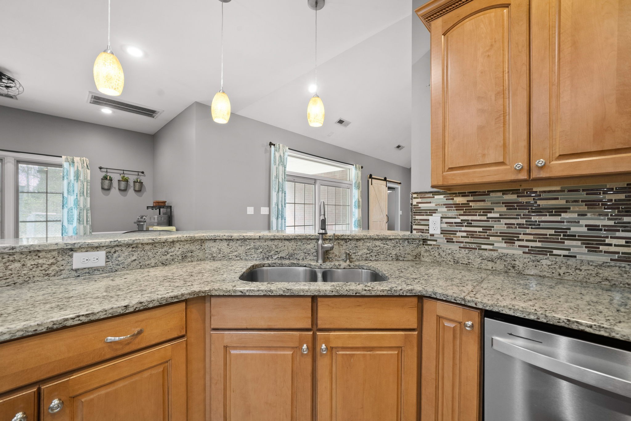6091 Harmony Grove Road Hopkinsville, KY 42240 - Photo 24 of 76