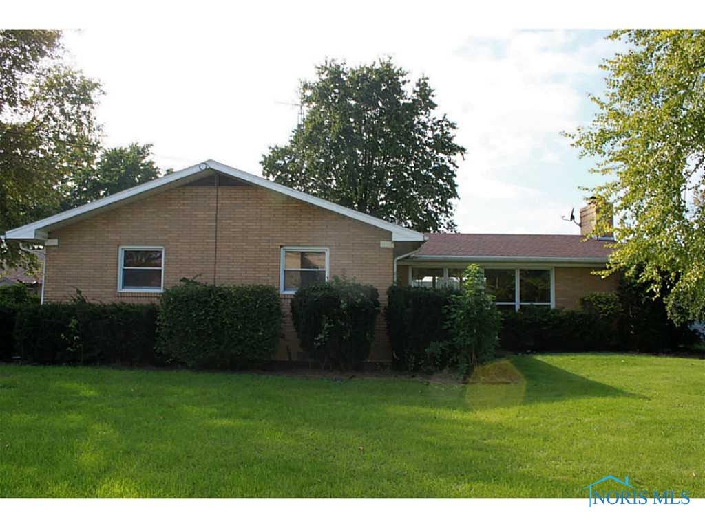 8905 Custar Road Custar, OH 43511 - Photo 3 of 20 Gallery Image 3