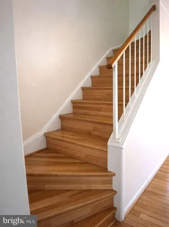 a view of entryway