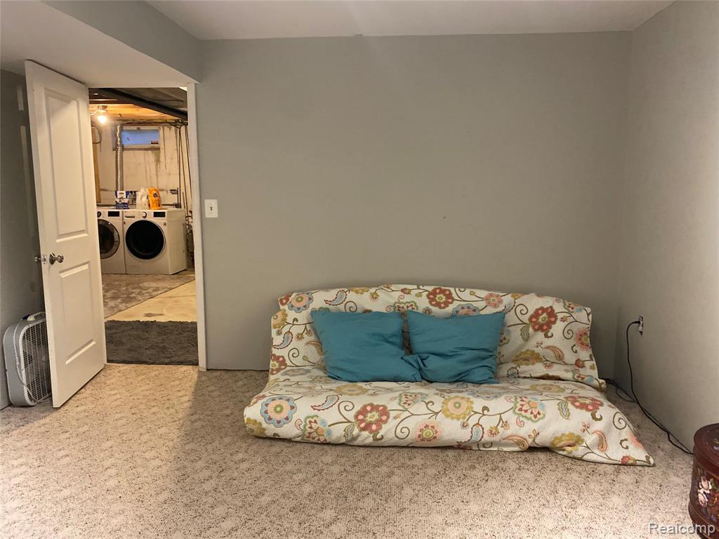 4111 East Willis Road Milan, MI 48160 - Photo 27 of 27 Gallery Image 27