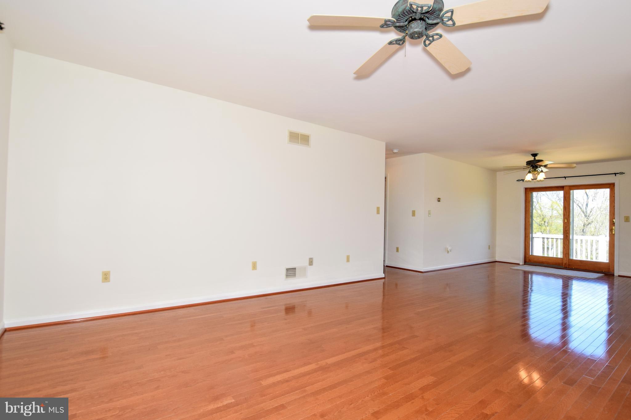 2521 Urey Road White Hall, MD 21161 - Photo 11 of 29 Dining Room