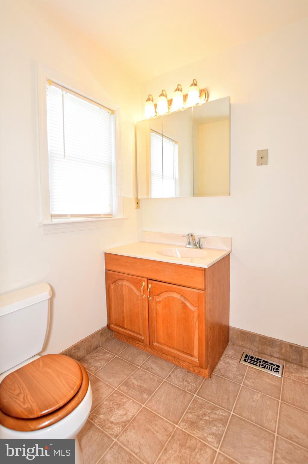 2521 Urey Road White Hall, MD 21161 - Photo 13 of 29 Master Bath