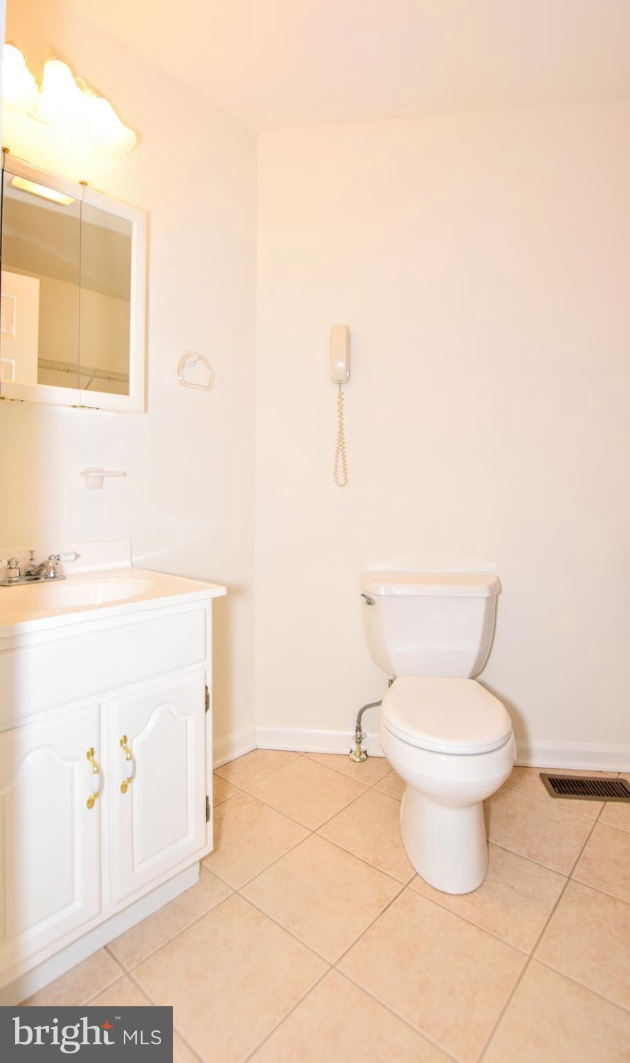 2521 Urey Road White Hall, MD 21161 - Photo 19 of 29 Main Level Powder Rm/Laundry