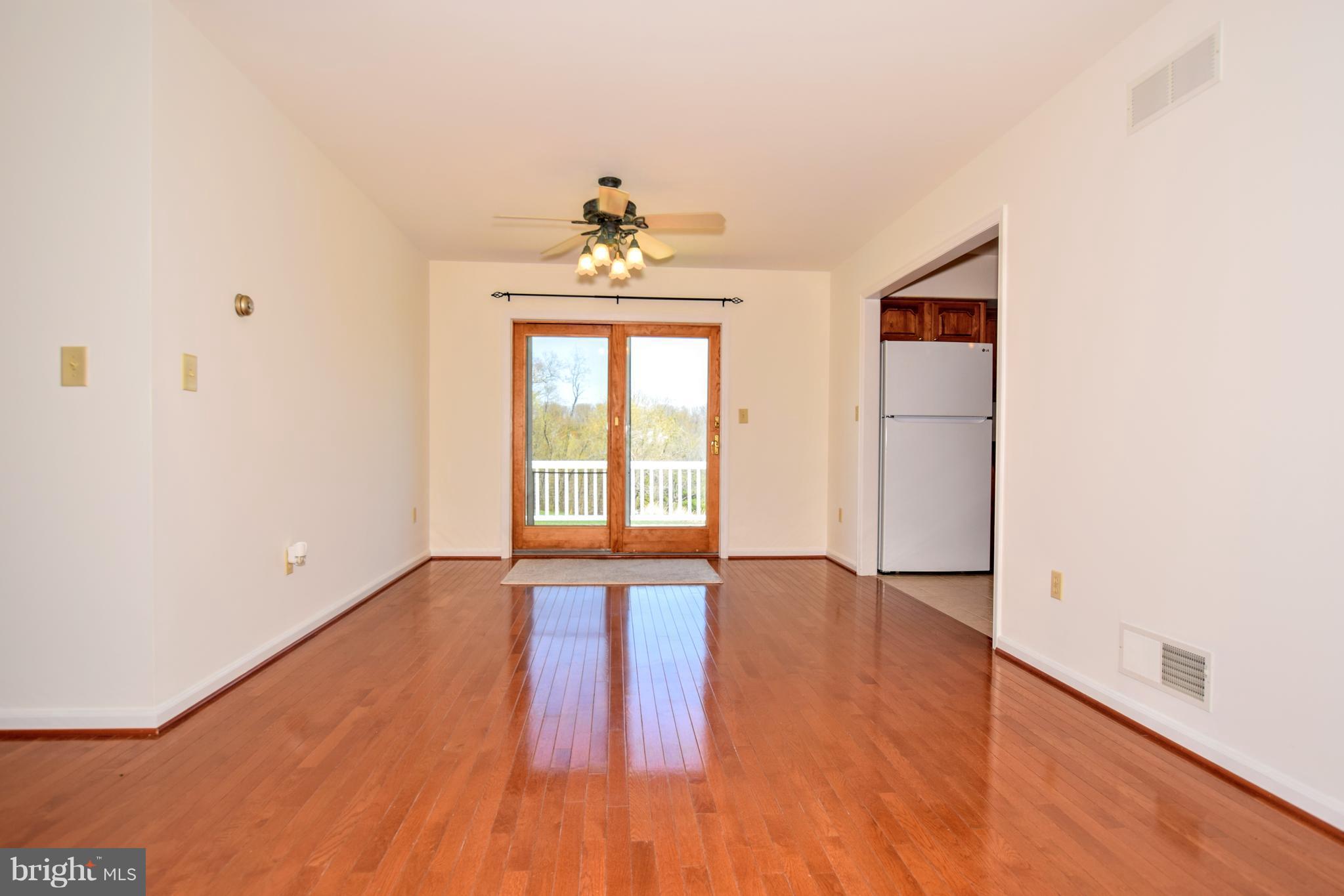 2521 Urey Road White Hall, MD 21161 - Photo 9 of 29 Dining Room